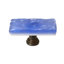 Poignée de meuble longue en verre Glacier-7462594-124965684-133990957