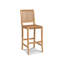 R Patio Bar Stool