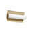 Garrus LED Armed Sconce-660649826