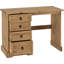 Emerfield Dressing Table