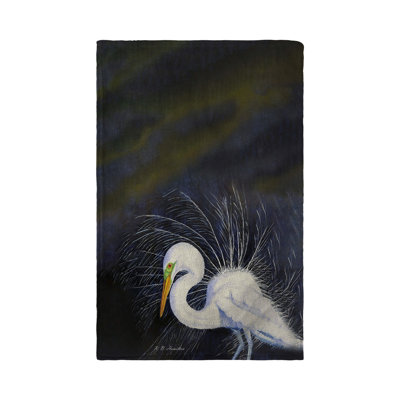 Dish Cloth Kitchen Towel