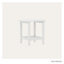 Table d'appoint POLYWOOD South Beach 18 "-30469660