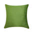 Housse et oreiller carré en velours-447482292-473927476-535201373