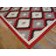 One-of-a-Kind 6' X 9' Area Rug
