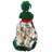 Christmas Carolers Figurine