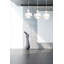 Anna-Lena 3 - Light Kitchen Island Pendant-1522424718