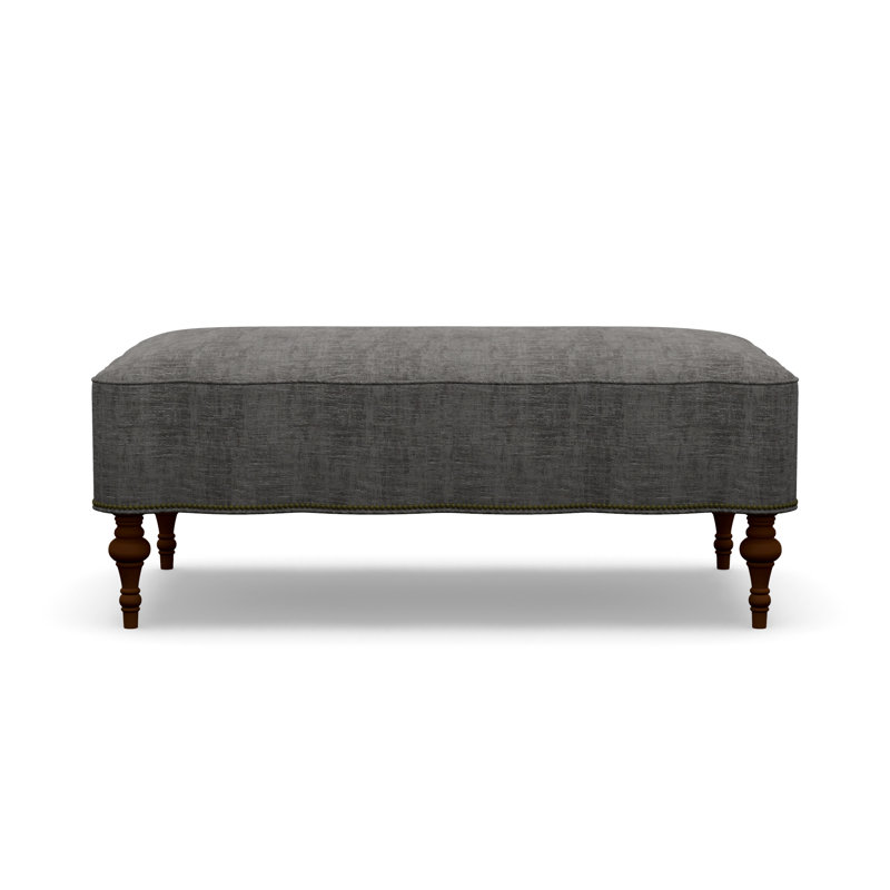 Bench, Sierra, No, Twale 721042