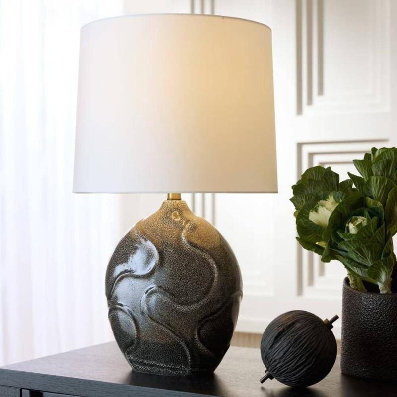 Ismay Table Lamp