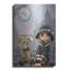 «Appointment With Bear» par Alexander Gunin-334177758