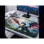 Polyester Desk Pad-934367815