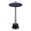 Toronto End Table-50893990