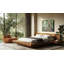 Edgewood Print-237202503-237202497