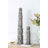 Ancient Tribe Decor for Indoor Outdoor Garden Decor