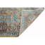 Oriental Area Rug-152184641