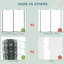 Chicken Wire Mesh-90614390
