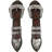 Dnyla Landscape & Nature Figurines & Sculptures