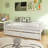Daybed Wood Bed With Two Drawers-1241813149-1241813127