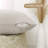  Square Pillow Cover-1222099885-1222099893