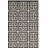 Royalton Hand Woven Cotton Geometric Rug-20658444