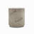 16'' MGO SIDE TABLE FISH PATTERN