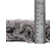 Tapis ardoise