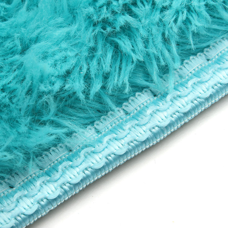 Gian Indoor Rug