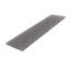 3"X 12" Matte Finished Glass Subway Tile-1997120875