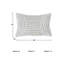 Coussin Farissen