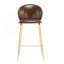 Tabouret de bar Kira