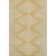 Premium Machine Washable Colmenero AMF1016 Geometric Rug