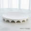 Arches Tabletop Pedestal-338566952