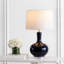 Ensemble de lampe de table 26,5 "Amose-567538773