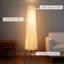 153cm Tripod Floor Lamp