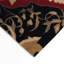 Tapis intérieur et extérieur Golden Herald-502684975