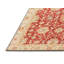 Tapis abstrait moderne 3290-887251415