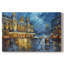 Landscape Series-CXLV -Galery Wraraped Cavas-396623389