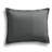 Modern & Contemporary Cotton Percale Duvet Cover-74365802-74365798