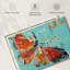 Monarque II-107703974