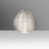 Satin Nickel is out of stock