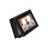 Faux Leather Memory Box