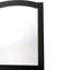 Miroir de commode Caille-1386507836