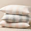 Attleboro Ikat Pillow-71580452-71580455