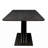 Multifunctional Extendable Console Table