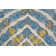 Aadil Geometric Indoor Rug