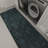 Kaira Soft Non-Slip Indoor Rug-2096692809