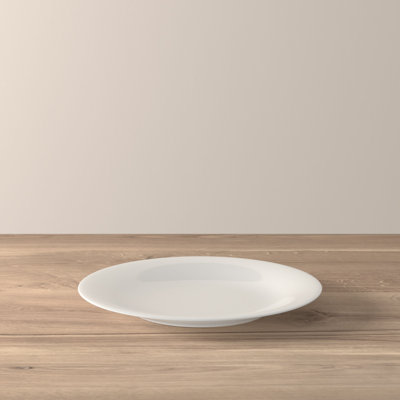 Villeroy & Boch New Cottage 8.5" Basic Salad Plate