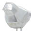  Sculpture d'oiseau en polystone Glam-586504794