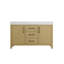 Meuble-lavabo double 54 po_Traditional_VF60654-1613500616