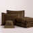 Cocoa Brown