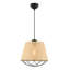 Lustre-642706998